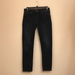 American Eagle Men’s Extreme Flex Jeans